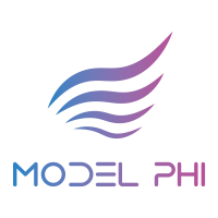 Modelphi Academy
